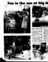 Marylebone Mercury Friday 17 August 1979 Page 12