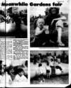 Marylebone Mercury Friday 17 August 1979 Page 13