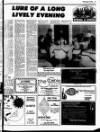 Marylebone Mercury Friday 17 August 1979 Page 33
