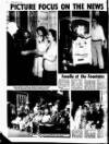 Marylebone Mercury Friday 17 August 1979 Page 34