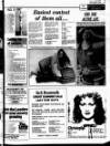 Marylebone Mercury Friday 17 August 1979 Page 35