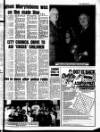 Marylebone Mercury Friday 24 August 1979 Page 3