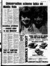 Marylebone Mercury Friday 24 August 1979 Page 5