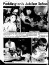 Marylebone Mercury Friday 24 August 1979 Page 6