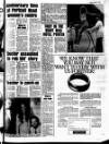 Marylebone Mercury Friday 24 August 1979 Page 7