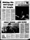 Marylebone Mercury Friday 24 August 1979 Page 11