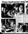 Marylebone Mercury Friday 24 August 1979 Page 12
