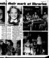 Marylebone Mercury Friday 24 August 1979 Page 13