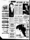 Marylebone Mercury Friday 24 August 1979 Page 32