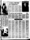 Marylebone Mercury Friday 24 August 1979 Page 33