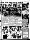 Marylebone Mercury Friday 24 August 1979 Page 35
