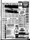 Marylebone Mercury Friday 24 August 1979 Page 37