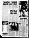 Marylebone Mercury Friday 24 August 1979 Page 40