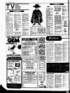 Marylebone Mercury Friday 31 August 1979 Page 2