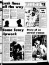 Marylebone Mercury Friday 31 August 1979 Page 7