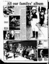 Marylebone Mercury Friday 31 August 1979 Page 8