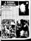 Marylebone Mercury Friday 31 August 1979 Page 9