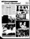 Marylebone Mercury Friday 31 August 1979 Page 10