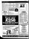 Marylebone Mercury Friday 31 August 1979 Page 20