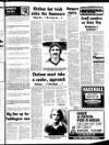 Marylebone Mercury Friday 31 August 1979 Page 32