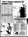 Marylebone Mercury Friday 07 September 1979 Page 3