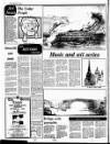 Marylebone Mercury Friday 07 September 1979 Page 4
