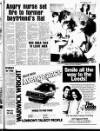 Marylebone Mercury Friday 07 September 1979 Page 5