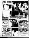 Marylebone Mercury Friday 07 September 1979 Page 6