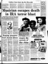 Marylebone Mercury Friday 07 September 1979 Page 7