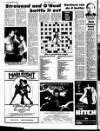 Marylebone Mercury Friday 07 September 1979 Page 8