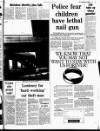 Marylebone Mercury Friday 07 September 1979 Page 9