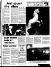 Marylebone Mercury Friday 07 September 1979 Page 11