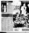 Marylebone Mercury Friday 07 September 1979 Page 12
