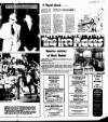 Marylebone Mercury Friday 07 September 1979 Page 13