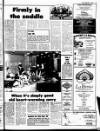 Marylebone Mercury Friday 07 September 1979 Page 33