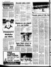 Marylebone Mercury Friday 07 September 1979 Page 40