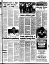 Marylebone Mercury Friday 07 September 1979 Page 41