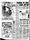 Marylebone Mercury Friday 07 September 1979 Page 42