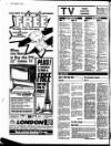 Marylebone Mercury Friday 14 September 1979 Page 2