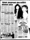 Marylebone Mercury Friday 14 September 1979 Page 3