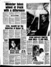 Marylebone Mercury Friday 14 September 1979 Page 6