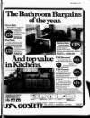 Marylebone Mercury Friday 14 September 1979 Page 7