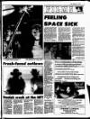 Marylebone Mercury Friday 14 September 1979 Page 9