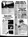 Marylebone Mercury Friday 14 September 1979 Page 10