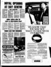 Marylebone Mercury Friday 14 September 1979 Page 11