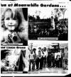 Marylebone Mercury Friday 14 September 1979 Page 13