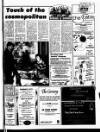 Marylebone Mercury Friday 14 September 1979 Page 35