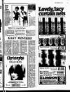 Marylebone Mercury Friday 14 September 1979 Page 37