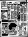 Marylebone Mercury Friday 28 September 1979 Page 2