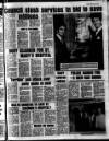 Marylebone Mercury Friday 28 September 1979 Page 3